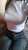 Ma bzazl ma walo 3/10QuoteDouae@itz_douae&middot;Sep 20