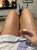 Bobo