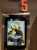 Tower, this is Ghost Rider requesting a flyby   #トップガン    #トップガンマーヴェリック