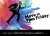 【#Mステ 出演決定】 3/10(金)20:00〜テレビ朝日系列にて生放送  「ミュージックステーション 2時間スペシャル」にマカロニえんぴつの出演が決定しました  マカロニえんぴつは「リンジュー・ラヴ」をお届け  お楽しみに  OA：3/10(金)20:00〜21:48