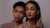 お子さんデカくなったしイケメンだなぁ！ 冨永さんは相模原～町田のひとなので、１０年くらい前はよく、町田駅そばの久美堂で抱っこしながらファッション誌をチェックする姿を見かけたものです。  そのとき自分は悉くエロ本（自分が連載持ってた雑誌ね）を買ってたんだけどね  #冨永愛