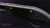 a little over 1 year ago I posted my steam deck sawed off which is still the number 1 upvoted skin on reddit. Hope one day it manages to slip itself between the cracks and gets added! #CSGO