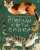 Вам треба трохи намальованих котиків з ілюстраціями Ігоря Горбенка  Київ, Веселка, 1968 рік