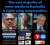 Had Dom been a Labor politician, the #msm would have demanded the release of the Gladys/Daryl #ICAC report.  You just know it.  #nswpol  #NSWvotes  #LNPNeverAgain