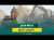 زحف الجرافات متواصل بالبيضاء وكاريان دراعو بسيدي مومن في خبر كان