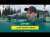 بعد غياب دام 10 سنوات.. عودة الخطوط المباشرة للنقل الجامعي بفاس