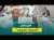 هل ينجح «السمك المجمد» في ترميم قطاع الصيد البحري بعهد الدرويش؟