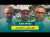 بين استحواذ إسبانيا وقتالية الأرجنتين.. مغاربة يتوقعون نهائي قوي لكأس العالم 2026