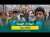 بعد ترحيلهم من سبتة.. شباب يروون قسوة الجوع والضرب خلال رحلة الهجرة