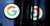 Yet another $100bn stock value loss with an  origin CEO @sundarpichai but no  banks involved!  You & @drshamamohd should demand a JPC inquiry as PM Modi has met @sundarpichai! You reckon RSS, BJP, Adani, Ambani, SBI, LIC are all involved?!