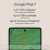 Wondering how #Pixel7 and Pixel 7 Pro compare? Check out the specs:  #MadeByGoogle