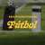 Pixel and iPhone&reg;️ kick around a few thoughts about the big tournament. #BestPhonesForever