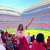 كل التوفيق للمنتخب الوطني \u2764\ufe0f\ud83c\uddf2\ud83c\udde6 #qatar2022#coupedumonde#morocco\ud83c\uddf2\ud83c\udde6