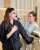 Collaboration with @makeup_artist_laila _ #nojoom_support #makeup_artist_laila #lailaamrani #tetouan #maroc #beautysalon #morocco #paris #dubai #makeup #influencerdigital #uae #influencer #fashion #styleblogger #makeupartist #instamakeup #makeuptutor