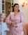 أنتِ تستحقين السعادة...لا تسمحي لأحد أن ينسيك ذلك.#nojoom_support #makeup_artist_laila #lailaamrani #tetouan #maroc #beautysalon #morocco #paris #dubai #makeup #influencerdigital #uae #influencer #fashion #styleblogger #makeupartist #instamakeup #mak