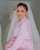 Welcome to the brides that have an upcoming weddingsoon, we have everything related to &ldquo; brides&rdquo; as clothes, accessories, makeup , hairstyles For more information contact us or make a stop at our beauty center . \ud83c\udf80@coindesprince