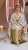 Nouvelle collection traditionnelle dans coin des princesses restez &agrave; l&rsquo;aff&ucirc;t des nouveaut&eacute;s \u2728\u2728@coindesprincessess @ismaelkodak