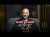 إنت مش متأخر.. الطريق هو اللي بيتغير | السيزون الرابع | الخبير مع المدير