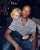 Love from family and friends is the best Medicine. One month out of the hospital and I can reflect. As a Mother you can really get caught up In the needs Of your children and the seemingly endless giving&hellip;&hellip;&hellip;.. But when the chips w