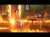 Russian song for all the fires. #Ukraine #StopPutin #Russia #Fire #BurnBurnBurn