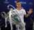 Love from India     Happy birthday @ToniKroos please sign the contract