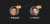 Neymar was the glue