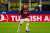Thoughts on Brahim D&iacute;az&rsquo;s performances against Inter Milan in the 1st & 2nd leg, Madridistas?