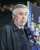 BREAKING: Carlo Ancelotti will STAY as a Real Madrid manager next season. @jfelixdiaz