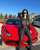 If I take photos with cars \ud83d\ude98 that I like, it doesn't mean that I ostentate wealth but I simply like artistic photos\u262e\ufe0fpeace&love