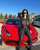 If I take photos with cars \ud83d\ude98 that I like, it doesn't mean that I ostentate wealth but I simply like artistic photos\u262e\ufe0fpeace&love