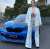 Quale preferiresti tra noi due ?!\ud83d\udc40#bmwm2cs #carporn #bluecar