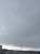 おはようございます #滋賀県 #近江八幡市 は曇り  金曜日の宣言通り、クリスマスはケーキとチキンを食べました  #企業公式が毎朝地元の天気を言い合う #企業公式冬のフォロー祭り  #企業公式つぶやき部  #企業公式が毎朝地元の天気を言いあう  #イマソラ #クリスマス  #ケーキ  #ローストチキン