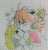 Secret kiss~   Gourry already give Lina a kiss, please! (⁠\u25cf⁠&rsquo;⁠3⁠)⁠\u2661⁠(⁠&epsilon;⁠`⁠\u25cf⁠)  #スレイヤーズ #Gaulina #slayers