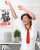 MEU RBD VOLTOU!!!   J&aacute; me sinto pronta para gritar: Y SOY REBELDE   #RBDISBACK