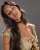 One of my favorite. #meganfox #hotactress