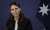 ⁦@jacindaardern⁩  GUTTED I mean, I understand but&hellip;  GUTTED    Wish you all the best you fabulous woman!  You have raised the bar in terms of humane leadership  Your strength kindness and humour a gift to us all  Thank you