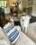 That look when you know mom is about to say the T-R-E-A-T word!  #Mondaymorning #dogsoftwitter #KokoandBear