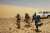 مجلس الأمن يستمع لتقرير 'المينورسو' حول الصحراء المغربية في جلسة مغلقة