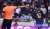 الجيش الملكي يرفض حكم 'نهائي الكان' في ذهاب التتويج بدوري الأبطال