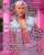 Вы просили, и мы не могли не сделать! Возвращение Мужского Кофе И не просто возвращение, с завтрашнего дня вы сможете его приобрести аж до 8 марта! Согрейтесь этой зимой с нежным, горячим, крепким, сладким... Напитком