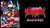 ???????????????????? ???????????????????? ￣￣￣￣￣￣￣ #魔法少女マジカルデストロイヤーズ ミニボイスドラマ#????公開  オタクヒーローと魔法少女たちの 'とある日常'を描いたミニドラマ   ????????????????\u21f0#古川慎 #ファイルーズあい #愛美 #黒沢ともよ   ????.????(????????)????????:????????-???????? ????????????