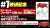 \u25e4\u25e2\u25e4 ???????????????????????????????? \u25e2\u25e4\u25e2  #魔法少女マジカルデストロイヤーズ 第????話放送記念  ／ オタクヒーロー役 #古川慎 さん アナーキー役 #ファイルーズあい さん サイン入り台本を????名様にプレゼント ＼  参加方法 本アカウントをフォロー この投稿をRT or 引用RT  応募期間:4/14(金)23:59まで