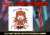 ???????????????????????????????????? ￣￣￣￣￣￣￣ #魔法少女マジカルデストロイヤーズ 放送開始まであと????日  キャラクターデザイン #沢友貴 さん 音響監督 #本山哲 さんより コメント到着  ????.????(????????.)???????????????????? MBS/TBS/BS-TBS&rdquo;アニメイズム&rdquo;枠B1他 ABEMA,DMM TVにて 地上波放送後最速配信 #マジデス