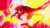 ／　　　　　　　　　　　　＼ 放送開始まであと????時間 ＼　　　　　　　　　　　　／  #魔法少女マジカルデストロイヤーズ 第????話実況や感想はこちらのタグで #アキバに革命の炎燃ゆ #マジデス #magical_mad  ????????????????????   ????/????(????????????)????????:???????? MBS/TBS放送開始