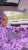 Fill in the blank &hellip;