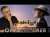 شرح أحداث فلم Oppenheimer