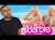 مراجعة فلم Barbie