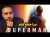 مراجعة فلم Superman