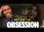 مراجعة فلم Obsession