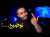 توضيح...!